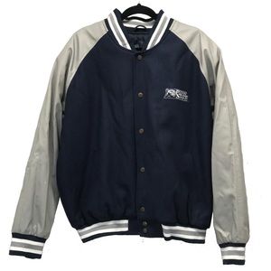 Penn State Nittany Lions Steve & Barry’s Jacket